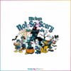 mickeys-not-so-scary-halloween-party-2023-svg-funny-disney-halloween-svg