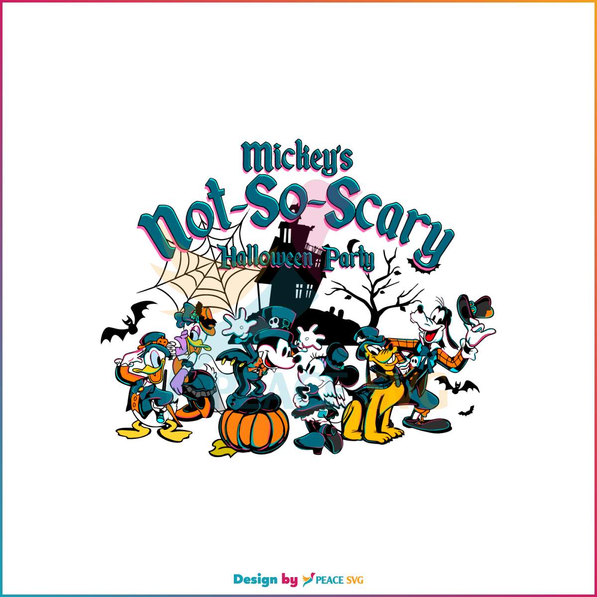 mickeys-not-so-scary-halloween-party-2023-svg-funny-disney-halloween-svg