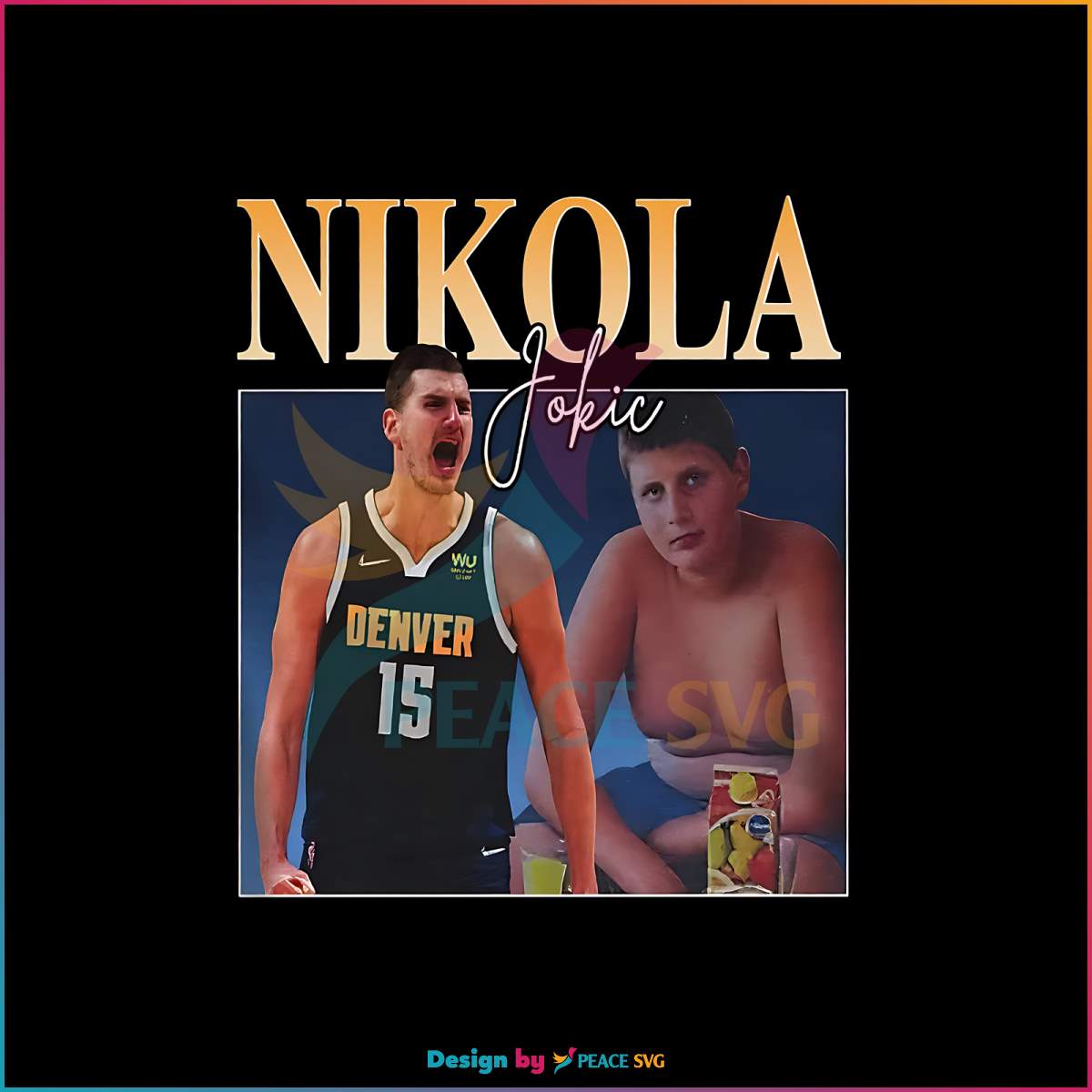 funny-nikola-jokic-basketball-player-png-sublimation-download