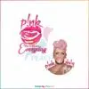 pink-summer-carnival-2023-bubblegum-png-silhouette-file