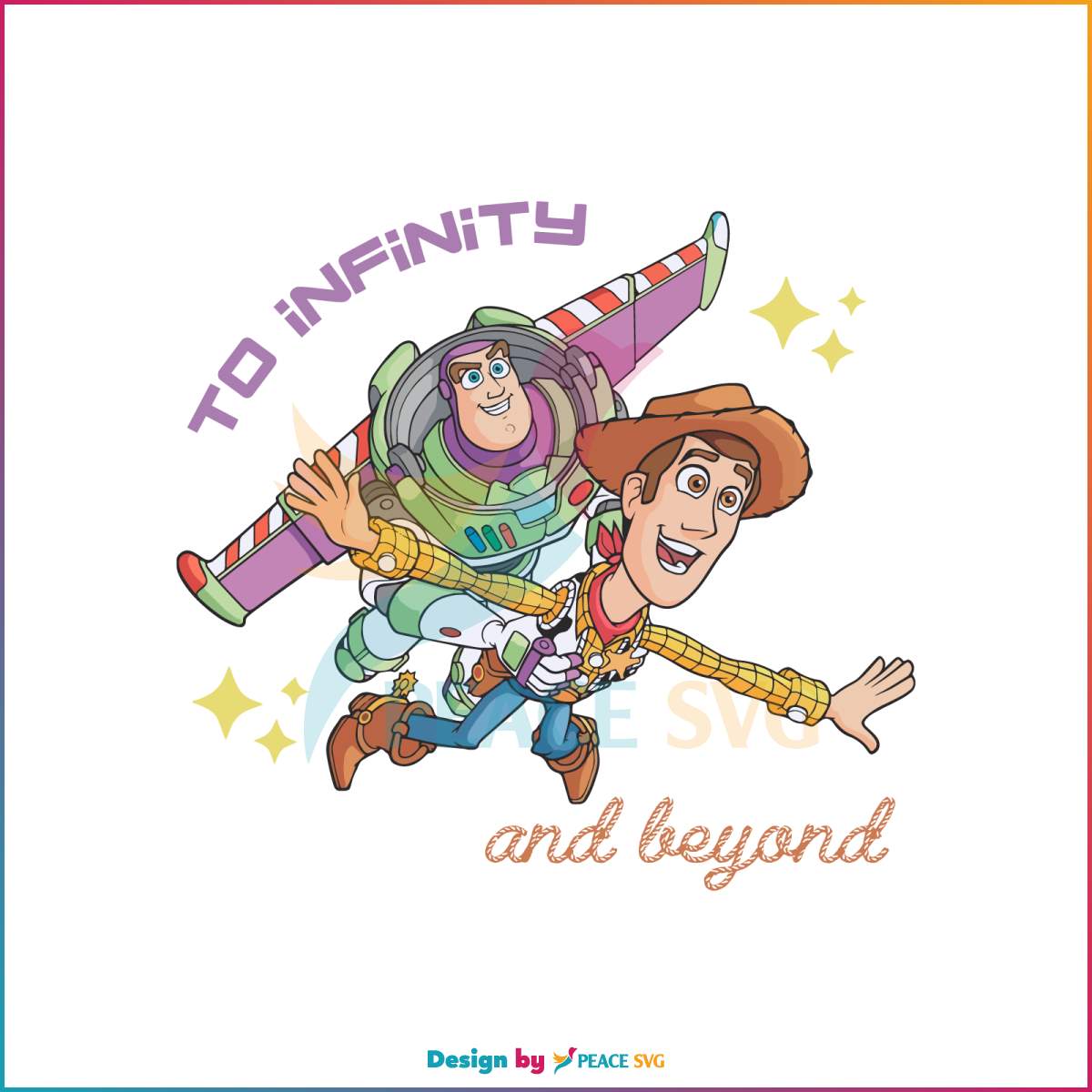 vintage-disney-to-infinity-and-beyond-toy-story-svg-cricut-files