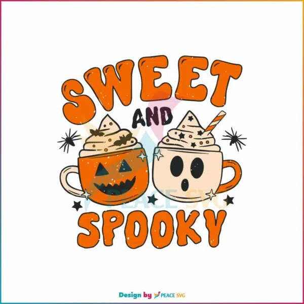 sweet-and-spooky-svg-halloween-pumpkin-svg-digital-files
