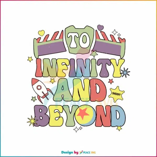 to-infinity-and-beyond-svg-disney-buzz-lightyear-svg-digital-files