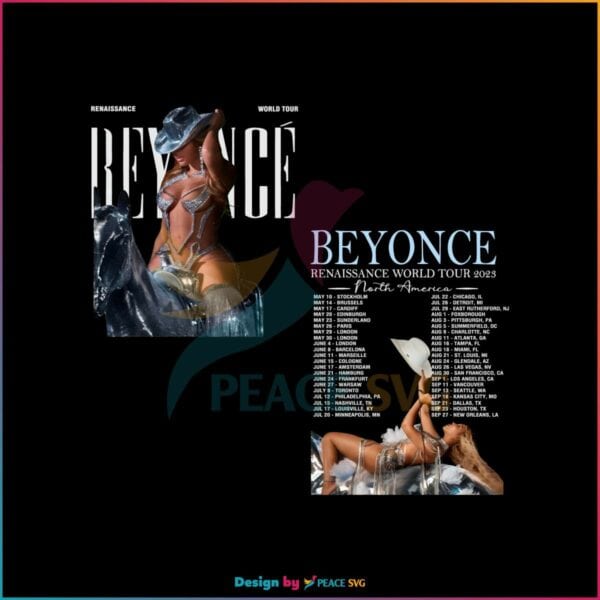 beyonce-renaissance-world-tour-2023-png-silhouette-file