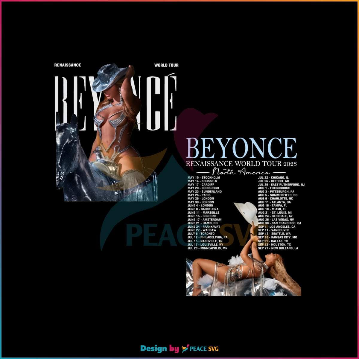 beyonce-renaissance-world-tour-2023-png-silhouette-file