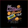 the-cosmic-rewind-tour-cassette-svg-guardians-of-the-galaxy-svg