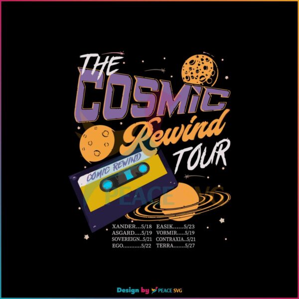 the-cosmic-rewind-tour-cassette-svg-guardians-of-the-galaxy-svg