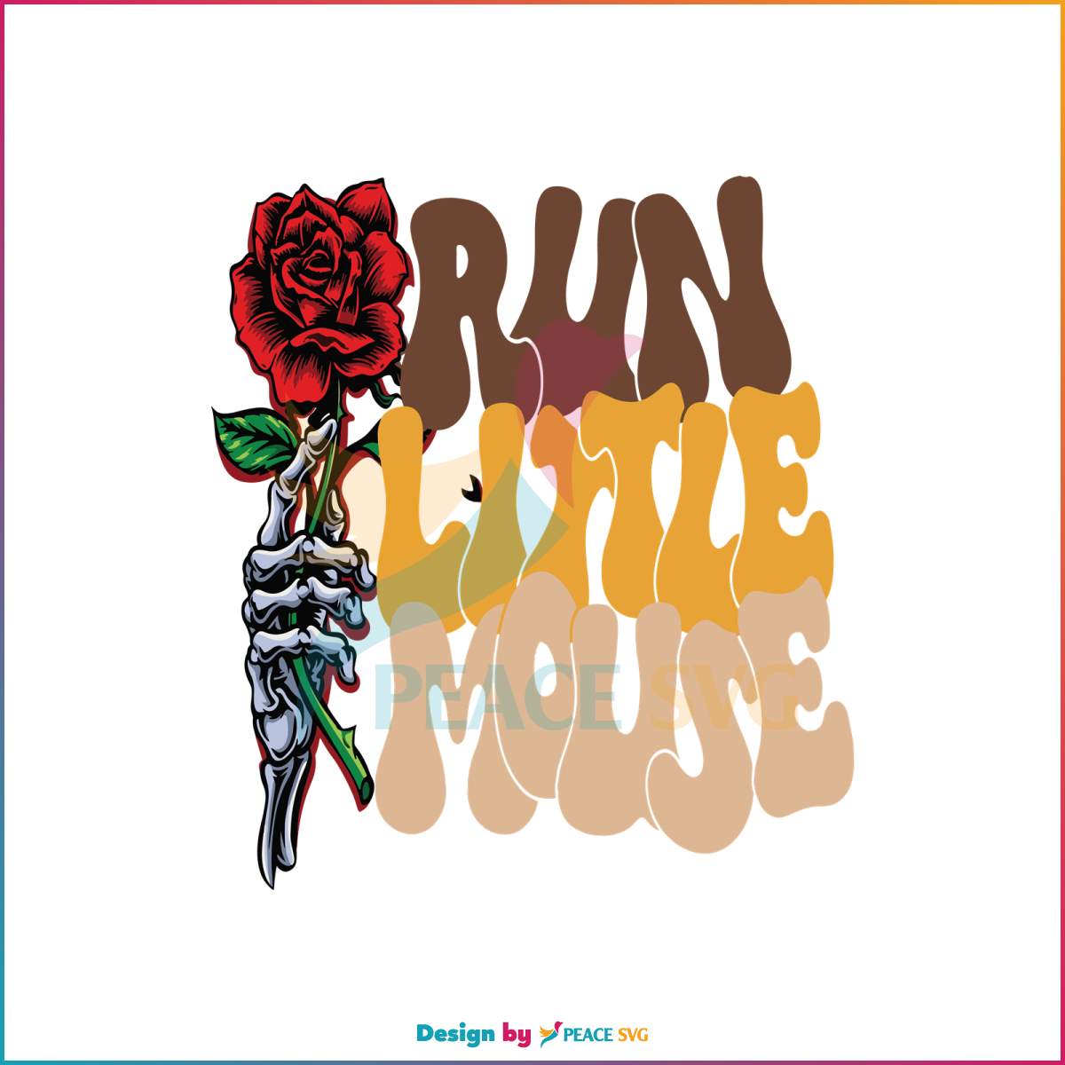 run-little-mouse-svg-haunting-adeline-svg-cutting-digital-file