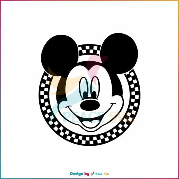 vintage-disney-mickey-mouse-face-svg-cutting-digital-file