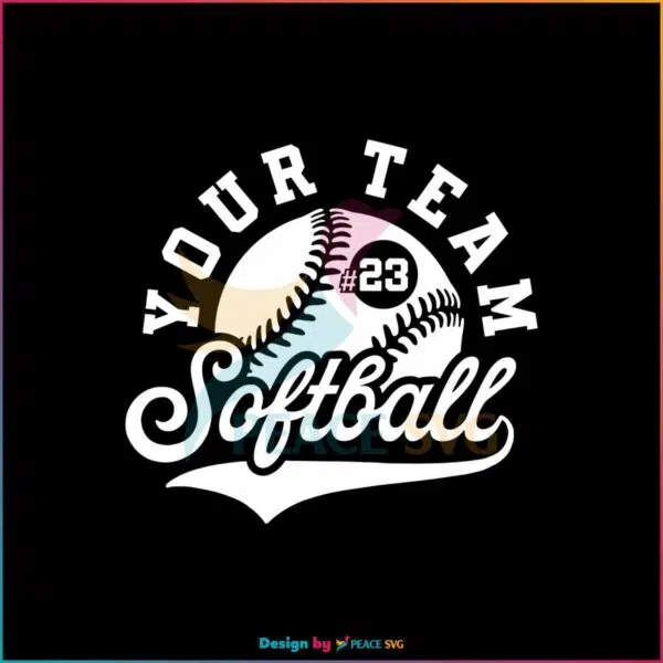 personalized-softball-team-svg-softball-player-svg-digital-files