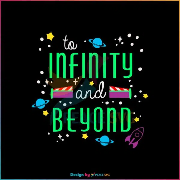 to-infinity-and-beyond-cute-svg-buzz-lightyear-toy-story-svg