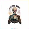 staying-alive-skull-coo-png-funny-skeleton-coffee-lover-png