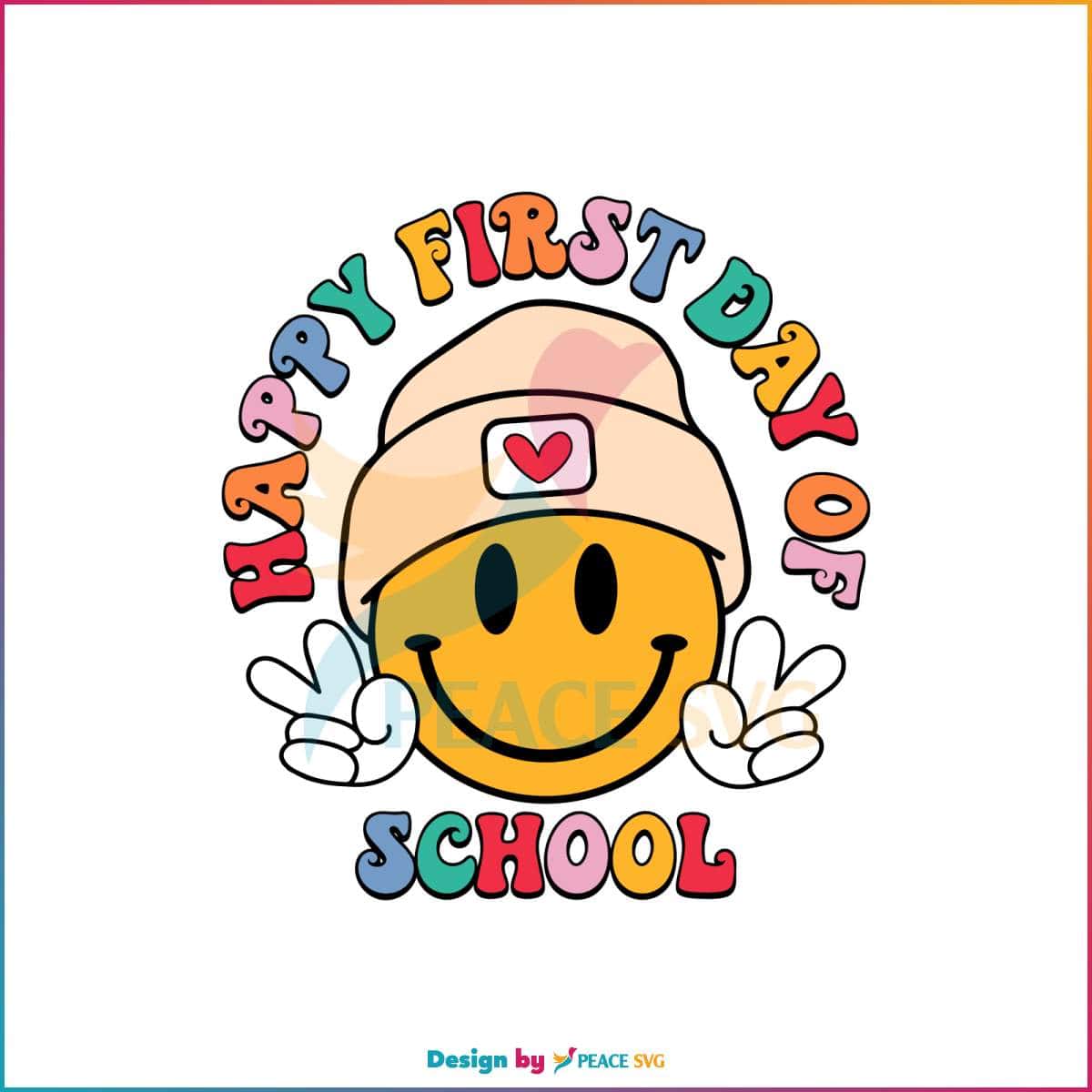happy-first-day-of-school-smiley-face-svg-cutting-digital-file