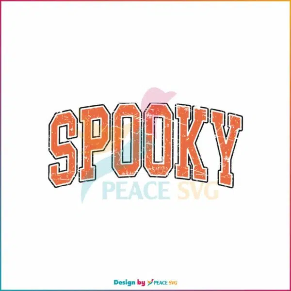 spooky-varsity-svg-retro-halloween-svg-cutting-digital-file