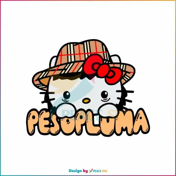 peso-pluma-hello-kitty-svg-peso-pluma-kawaii-concert-2023-svg