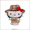cute-peso-pluma-svg-hello-kitty-svg-graphic-design-file