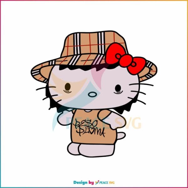 cute-peso-pluma-svg-hello-kitty-svg-graphic-design-file