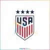 usa-womens-soccer-logo-svg-national-soccer-team-svg-file