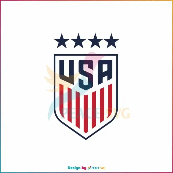 usa-womens-soccer-logo-svg-national-soccer-team-svg-file