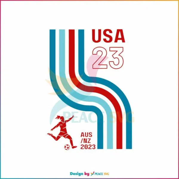 uswnt-womens-world-cup-2023-svg-cutting-digital-file