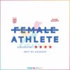 l-playa-society-uswnt-female-athlete-svg-cutting-digital-file
