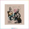 vintage-post-malone-2023-tour-png-sublimation-download