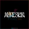 maneskin-tour-2023-svg-rush-world-tour-svg-digital-file
