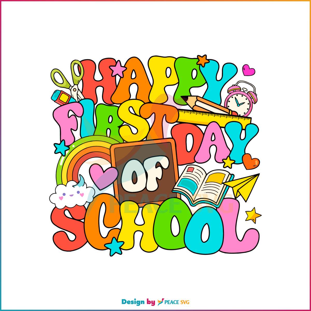 cute-rainbow-happy-first-day-of-school-svg-digital-cricut-file
