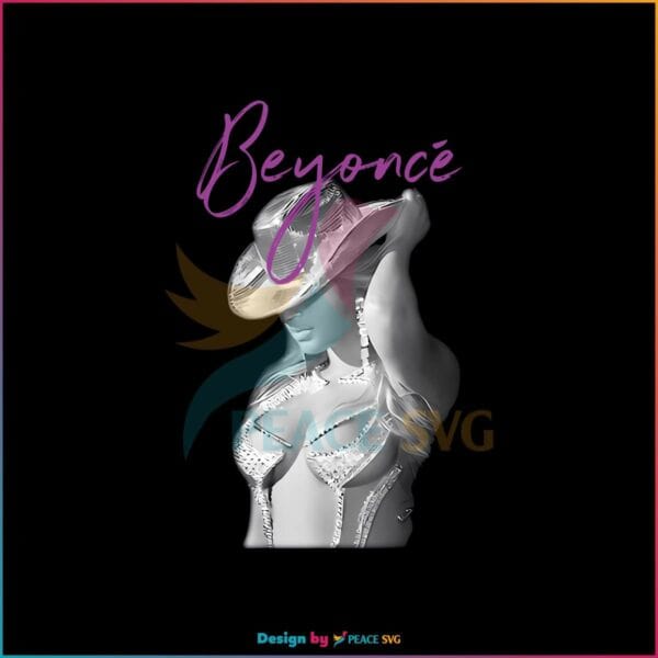 beyonce-png-renaissance-world-tour-png-silhouette-file