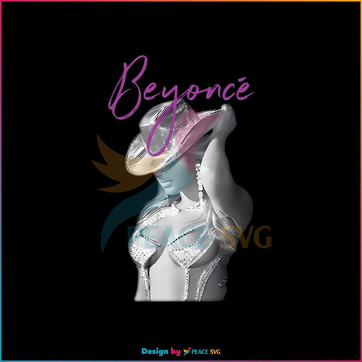 beyonce-png-renaissance-world-tour-png-silhouette-file