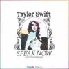 speak-now-album-taylors-version-svg-cutting-digital-file