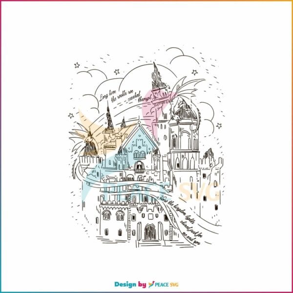 how-the-kingdom-lights-shined-svg-cutting-digital-file