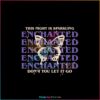 enchanted-this-night-is-sparkling-svg-eras-tour-svg-file