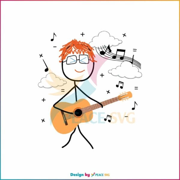 funny-mathematics-concert-tour-svg-sheerio-gift-svg-file