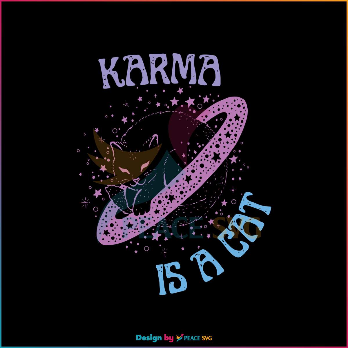 swiftie-cat-karma-is-a-cat-svg-midnights-album-svg-cricut-file