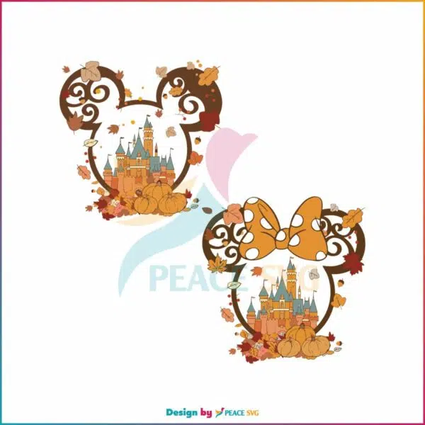 bundle-disney-happy-fall-svg-autumn-leaves-pumpkin-svg-file