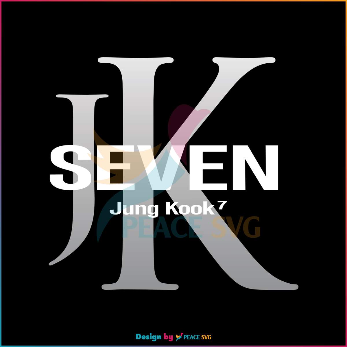 jungkook-seven-single-jk-solo-png-sublimation-download