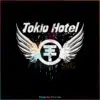 retro-tokio-hotel-band-svg-tom-kaulitz-svg-cutting-file