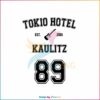 vintage-tokio-hotel-band-kaulitz-89-svg-silhouette-cricut-file