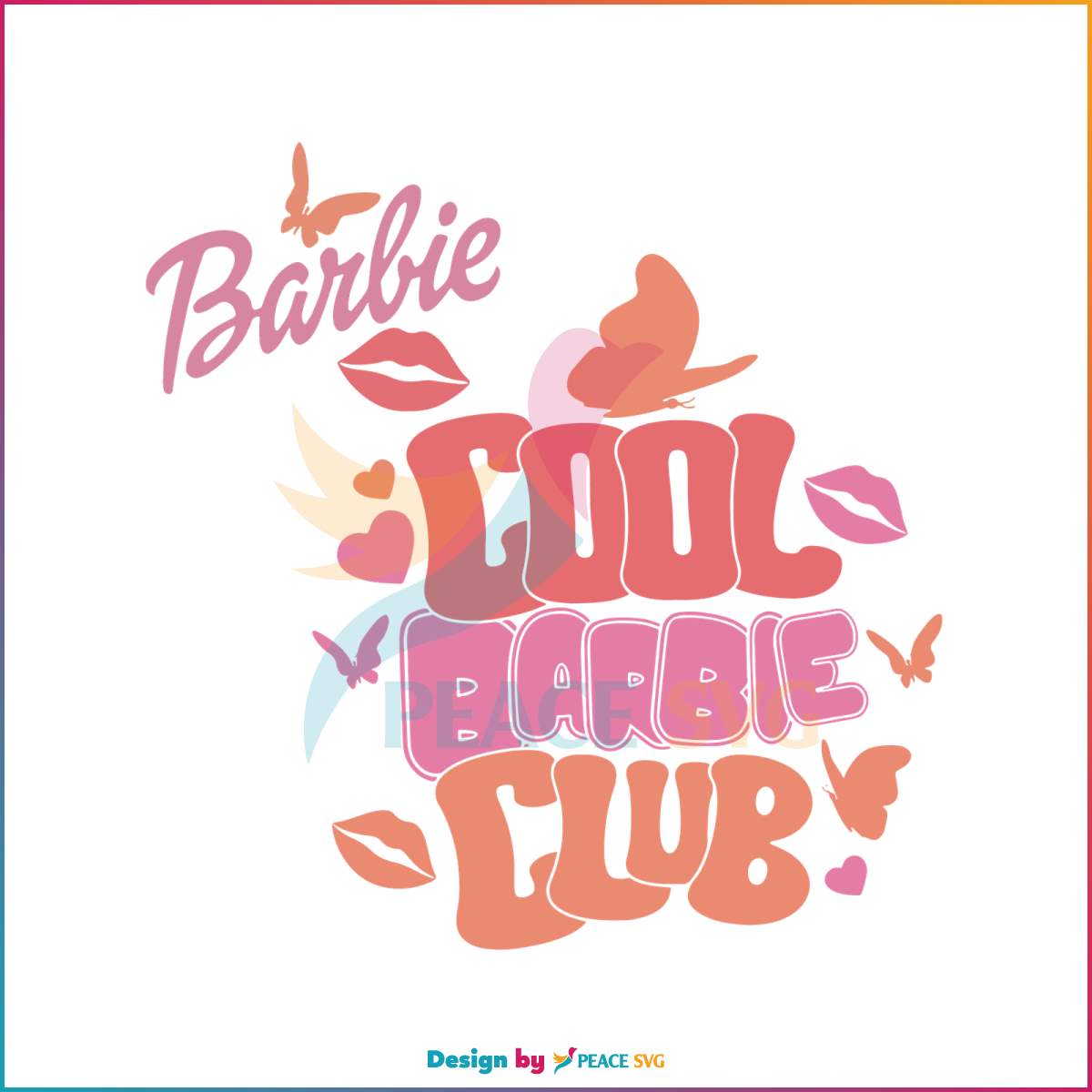 cool-barbie-club-svg-doll-baby-girl-svg-cutting-digital-file