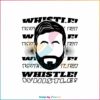 funny-whistle-ted-lasso-svg-tv-series-svg-digital-cricut-file