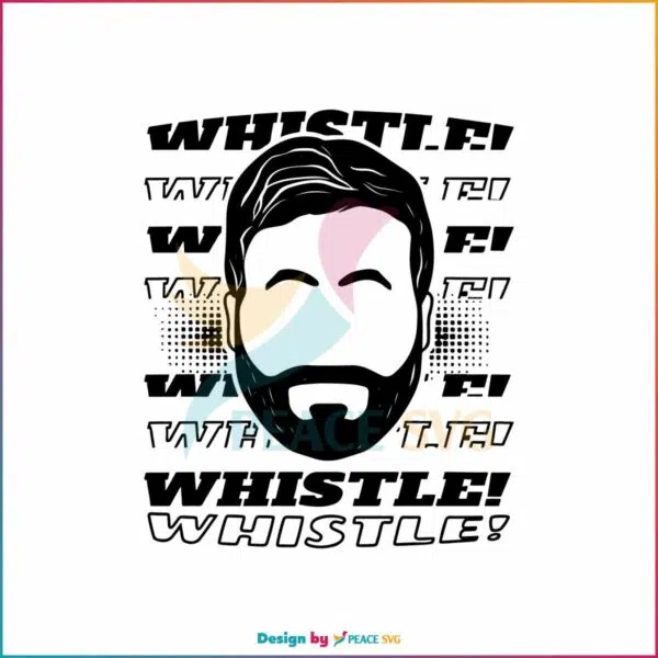 funny-whistle-ted-lasso-svg-tv-series-svg-digital-cricut-file