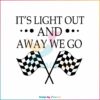 lights-out-and-away-we-go-formula-1-svg-digital-cricut-file