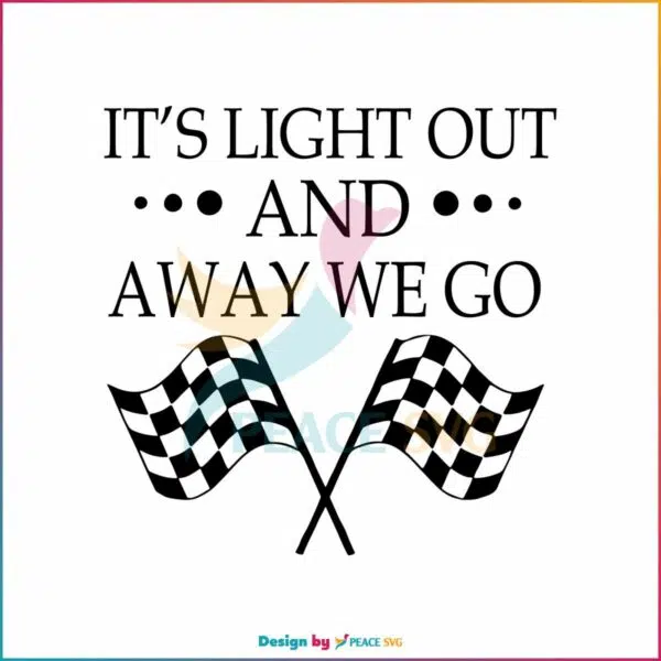 lights-out-and-away-we-go-formula-1-svg-digital-cricut-file