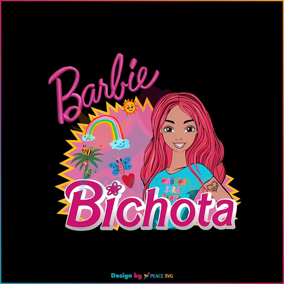 cute-barbie-bichota-karol-g-png-bichota-team-png-file