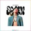 bts-jung-kook-seven-new-single-album-png-download