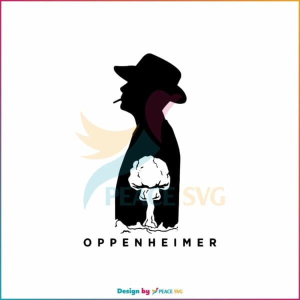 oppenheimer-svg-christopher-nolan-2023-movie-svg-cricut-file