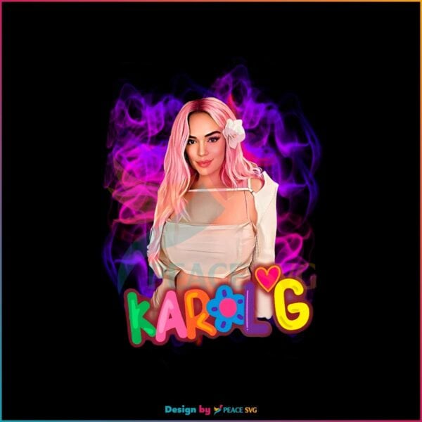 karol-g-manana-sera-bonito-colorful-png-bichota-team-png