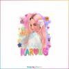 karol-g-tour-png-la-bichota-song-png-sublimation-download