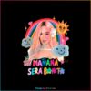 manana-sera-bonito-cute-karol-g-png-silhouette-download